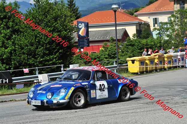 DSC_8182.JPG
